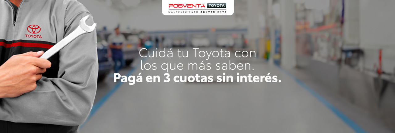 destacado_86_banner posventa 1.jpg